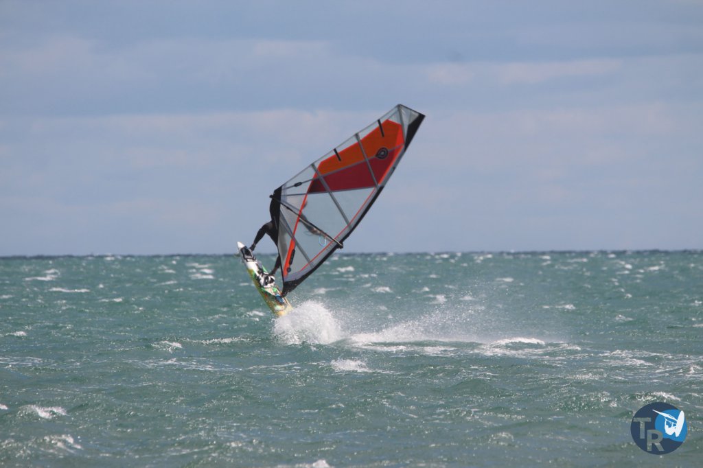 20170501-La franqui-022